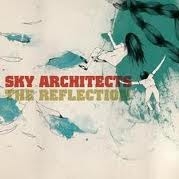 Sky Architects
