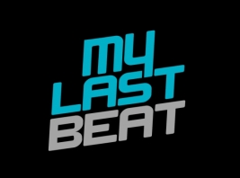 My Last Beat